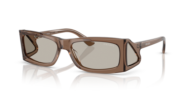 Prada PR B03S