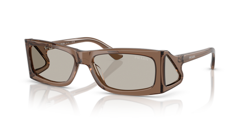 Prada PR B03S