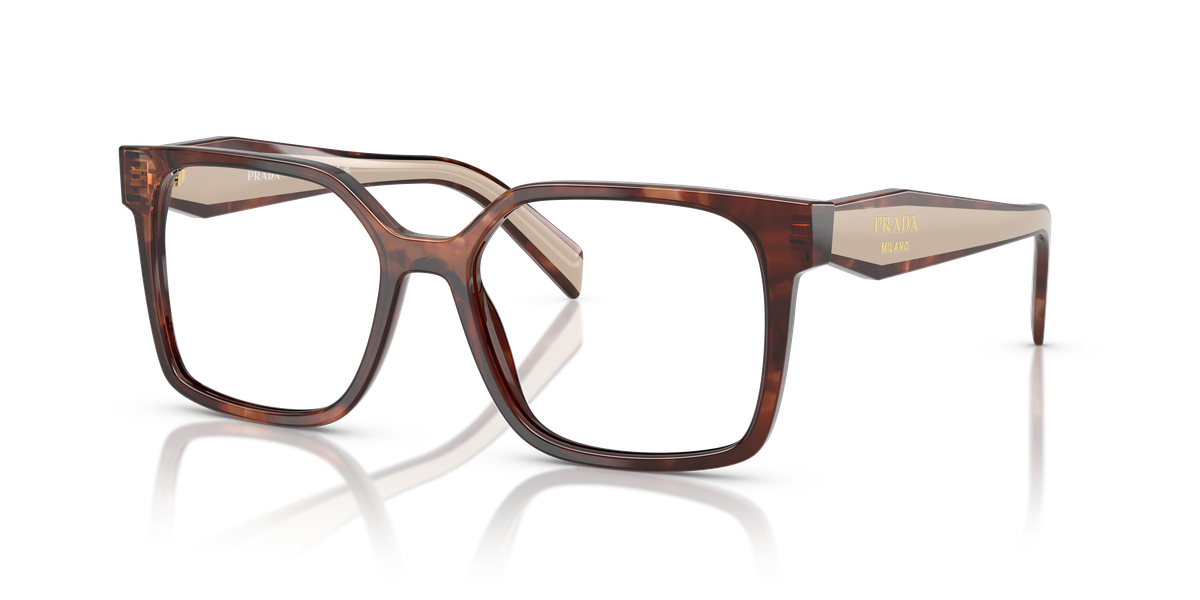 Prada PR B03VF