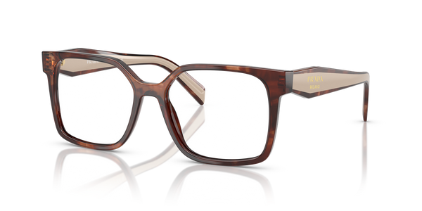 Prada PR B03V
