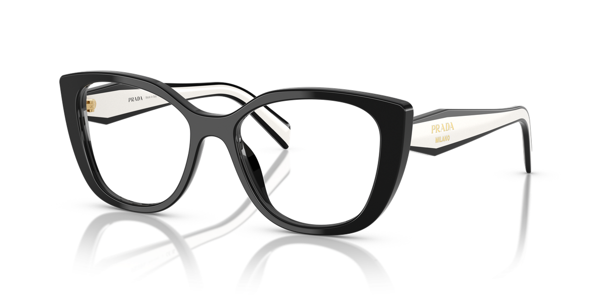 Prada PR B04VF