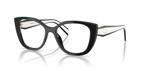 Prada PR B04VF