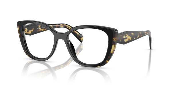 Prada PR B04V