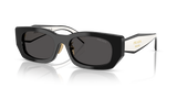 Black / Dark Grey (09Q08Z)