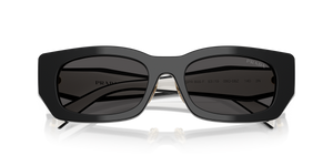 Black / Dark Grey (09Q08Z)