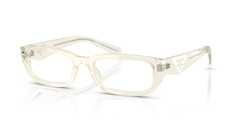 Prada PR B05V in Root/Black - Alternate View