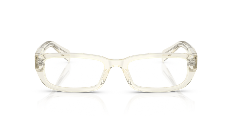 Prada PR B05V in Root/Black - Alternate View