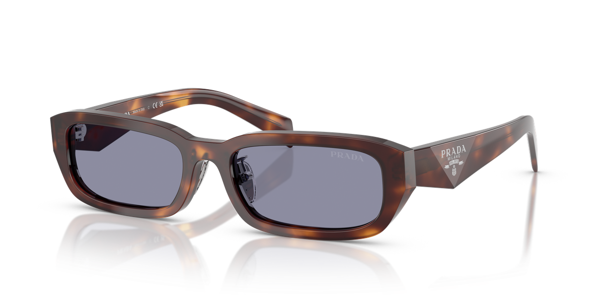 Prada PR B06SF