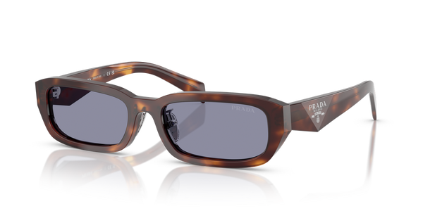 Prada PR B06SF