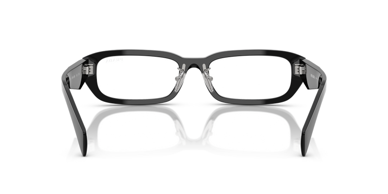 Prada PR B06SF in Black - Alternate View