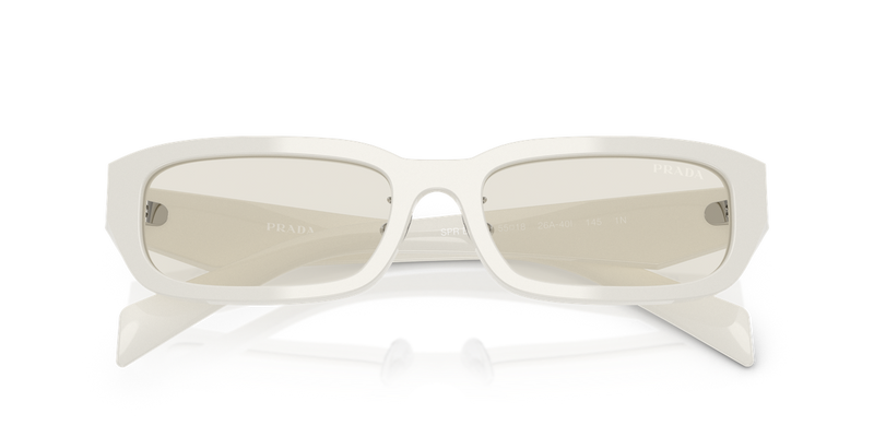 Prada PR B06SF in Dust - Alternate View