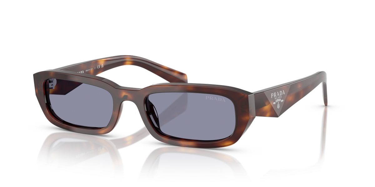 Prada PR B06S