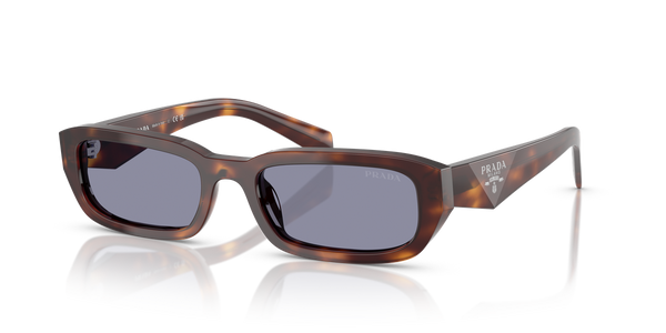 Prada PR B06S