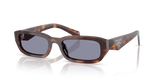 Classic Tortoise / Grey (15W03N)