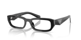 Black / Clear Blue-Violet Light Filter (16K08N)
