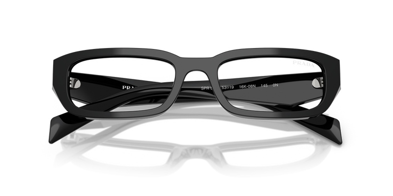 Prada PR B06S in Black - Alternate View