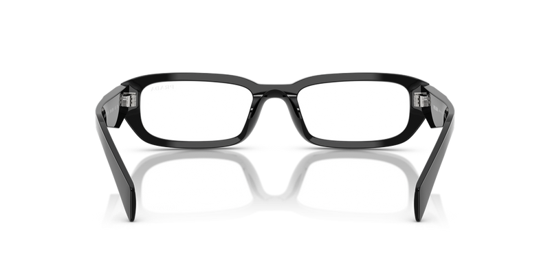 Prada PR B06S in Black - Alternate View