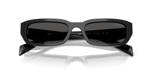 Black / Dark Grey (16K08Z)
