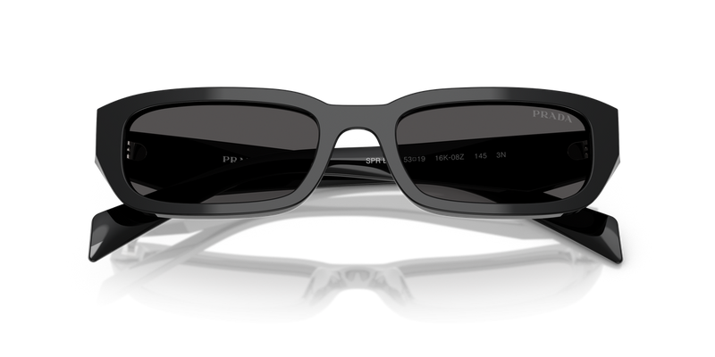 Prada PR B06S in Black - Alternate View