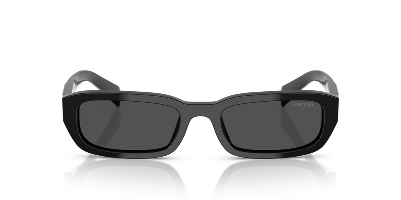 Prada PR B06S in Black - Alternate View