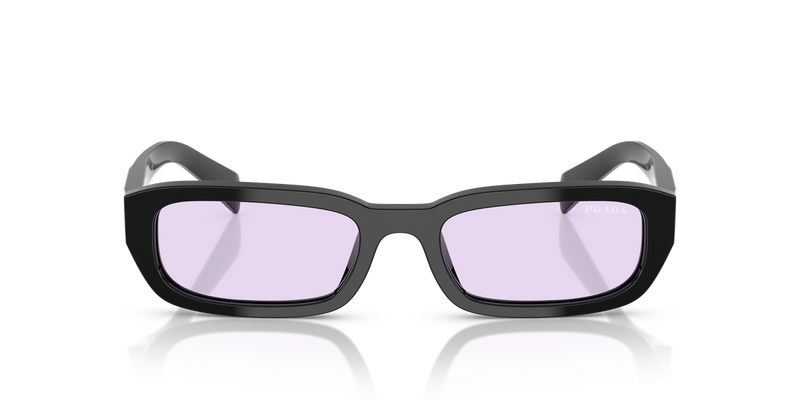 Prada PR B06S in Black - Alternate View
