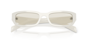 Dust / Light Grey (26A40I)