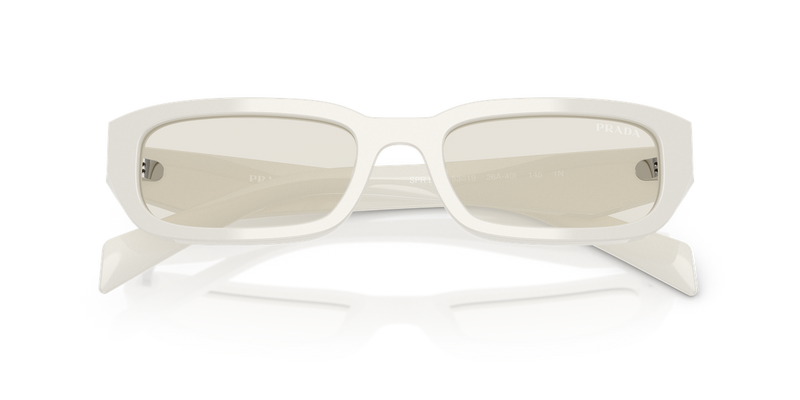 Prada PR B06S in Dust - Alternate View