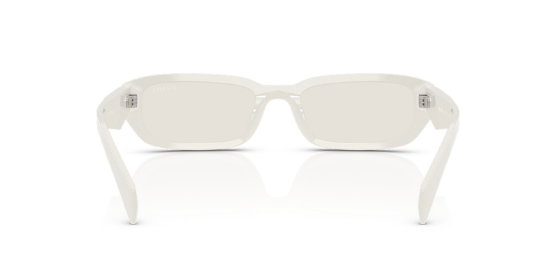 Prada PR B06S in Dust - Alternate View