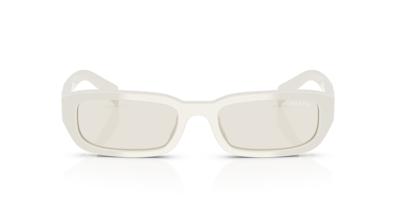 Prada PR B06S in Dust - Alternate View