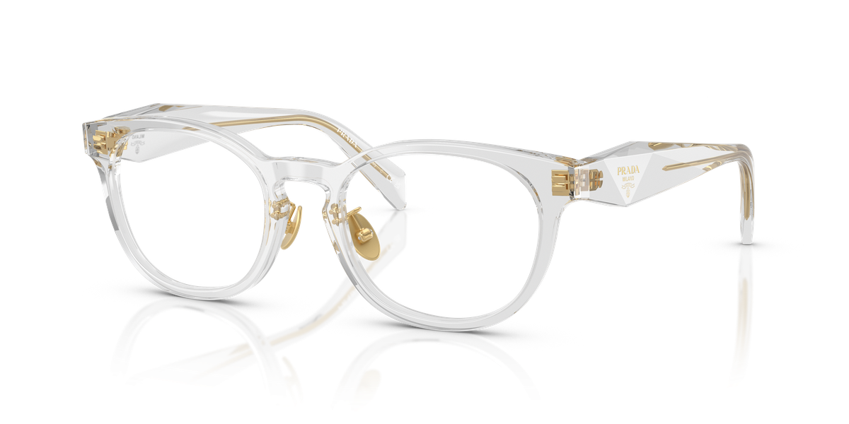 Prada PR B06VD