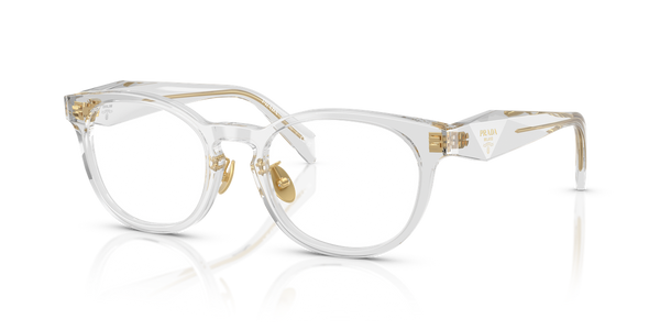 Prada PR B06VD