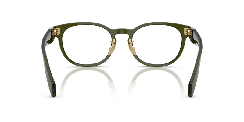 Prada PR B06VD in Transparent Bottle - Alternate View