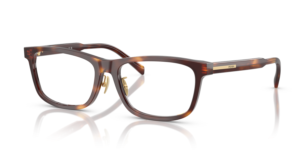Prada PR B08VD