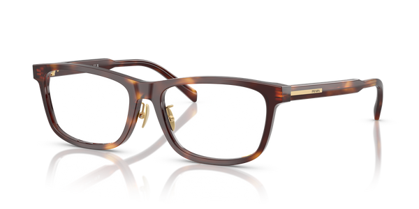 Prada PR B08VD