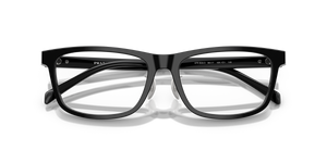 Black / Demo Lens (16K1O1)
