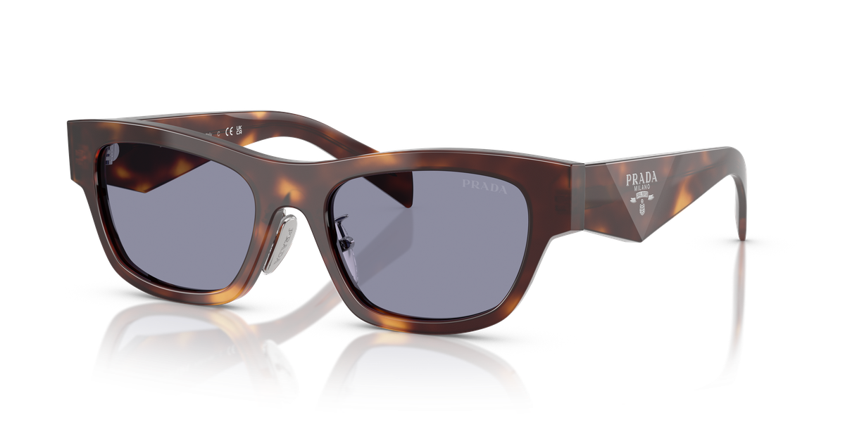 Prada PR B09SF