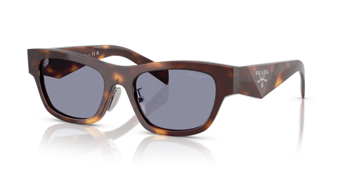 Classic Tortoise / Grey (15W03N)