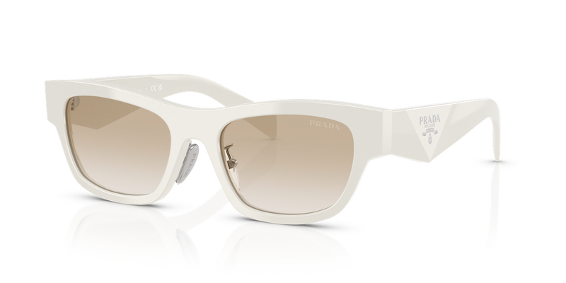 Prada PR B09SF in Powder - Alternate View