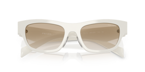 Powder / Neutral Gradient Light Grey (26A80M)