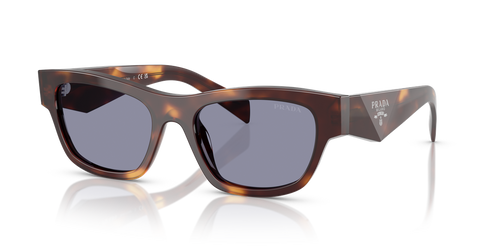 Classic Tortoise / Grey (15W03N)