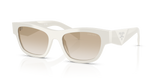 Powder / Neutral Gradient Light Grey (26A80M)