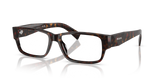 Root Havana / Demo Lens (17N1O1)