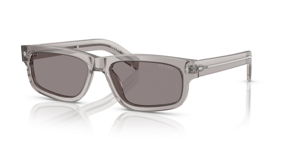 Prada PR B11S