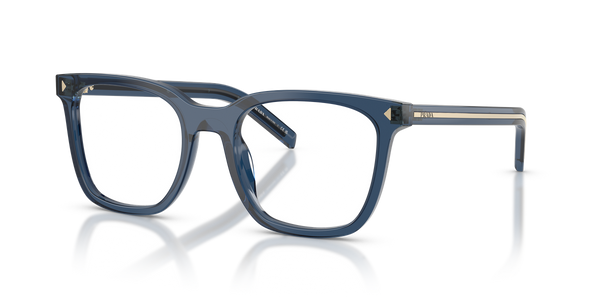 Prada PR B11V