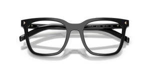 Black / Demo Lens (16K1O1)