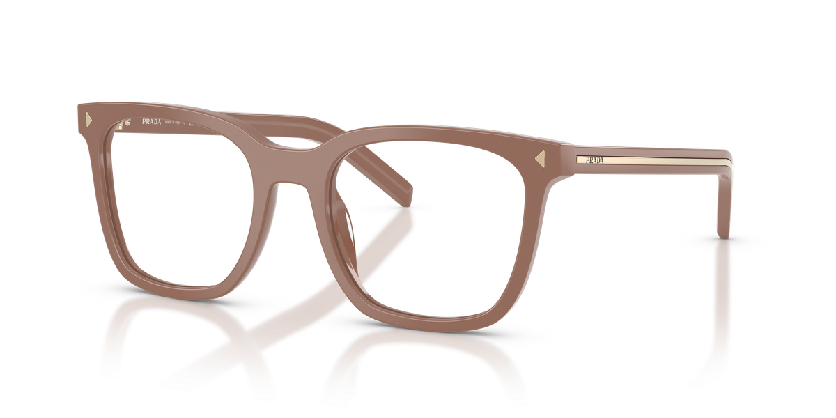 Prada PR B11V