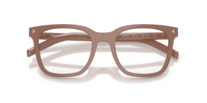 Pecan / Demo Lens (28D1O1)