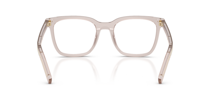 Prada PR B11V in Cold Mauve / Demo Lens (29D1O1) - Alternate View