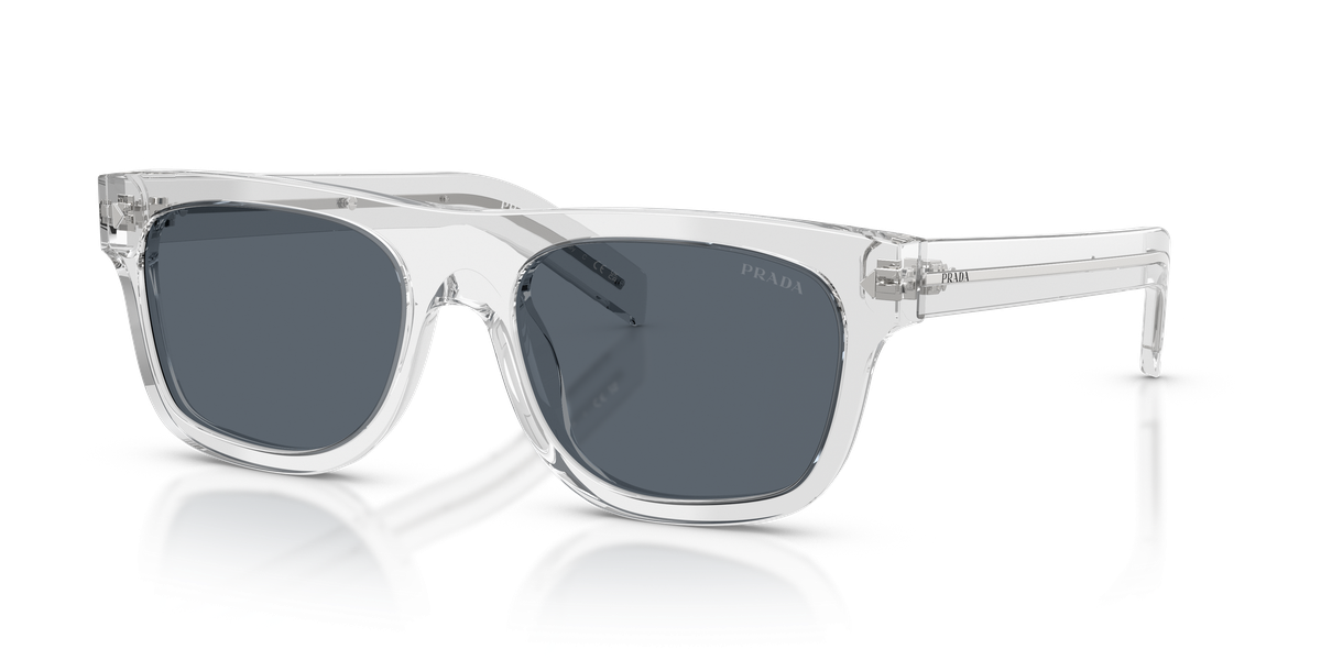 Prada PR B12SF