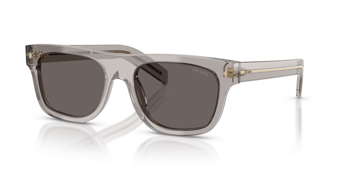 Prada PR B12S